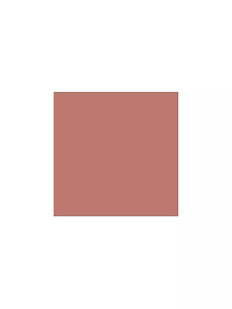 ARTDECO | Rossetto - Perfect Color Lipstick (827 Classic Elegance) | rosa